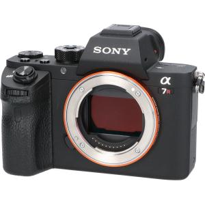 α７Ｒ　ＩＩ　ＩＬＣＥ－７ＲＭ２