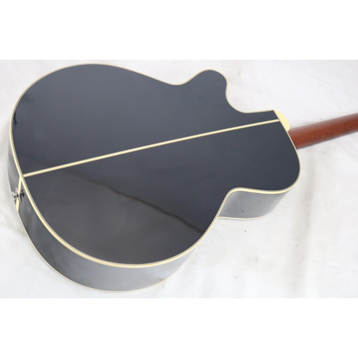 ＴＡＫＡＭＩＮＥ　　ＴＤＰ５００－６　ＢＬ