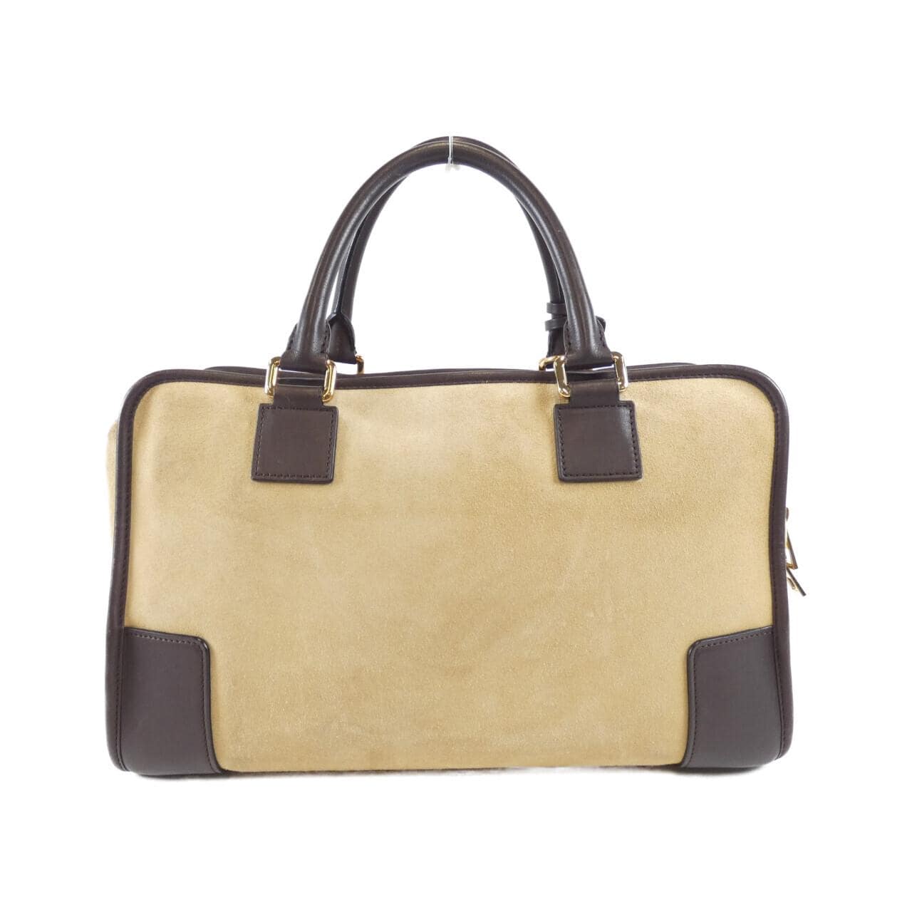 Loewe Amazona 36cm 352 61 N22 Bag