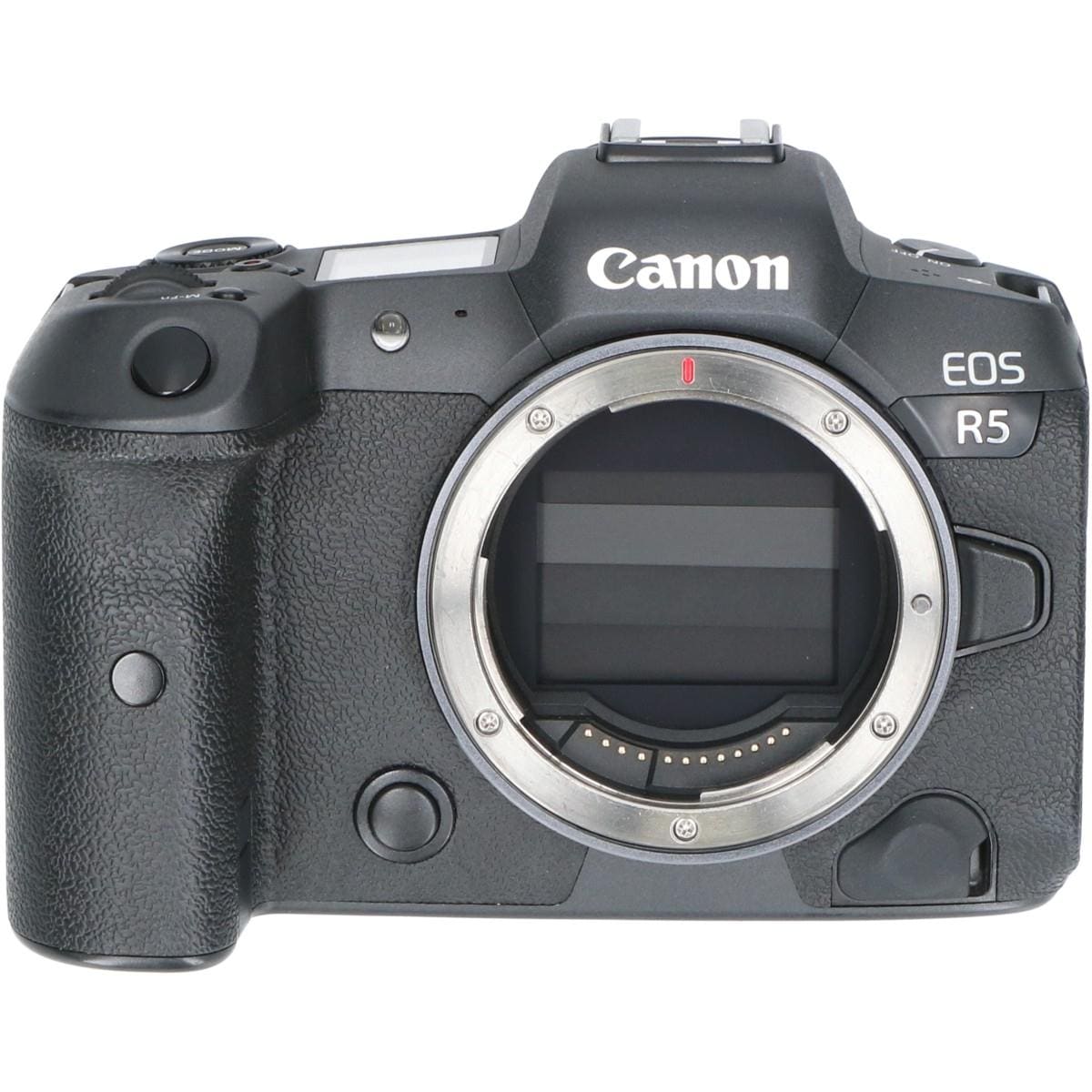 ＥＯＳ　Ｒ５