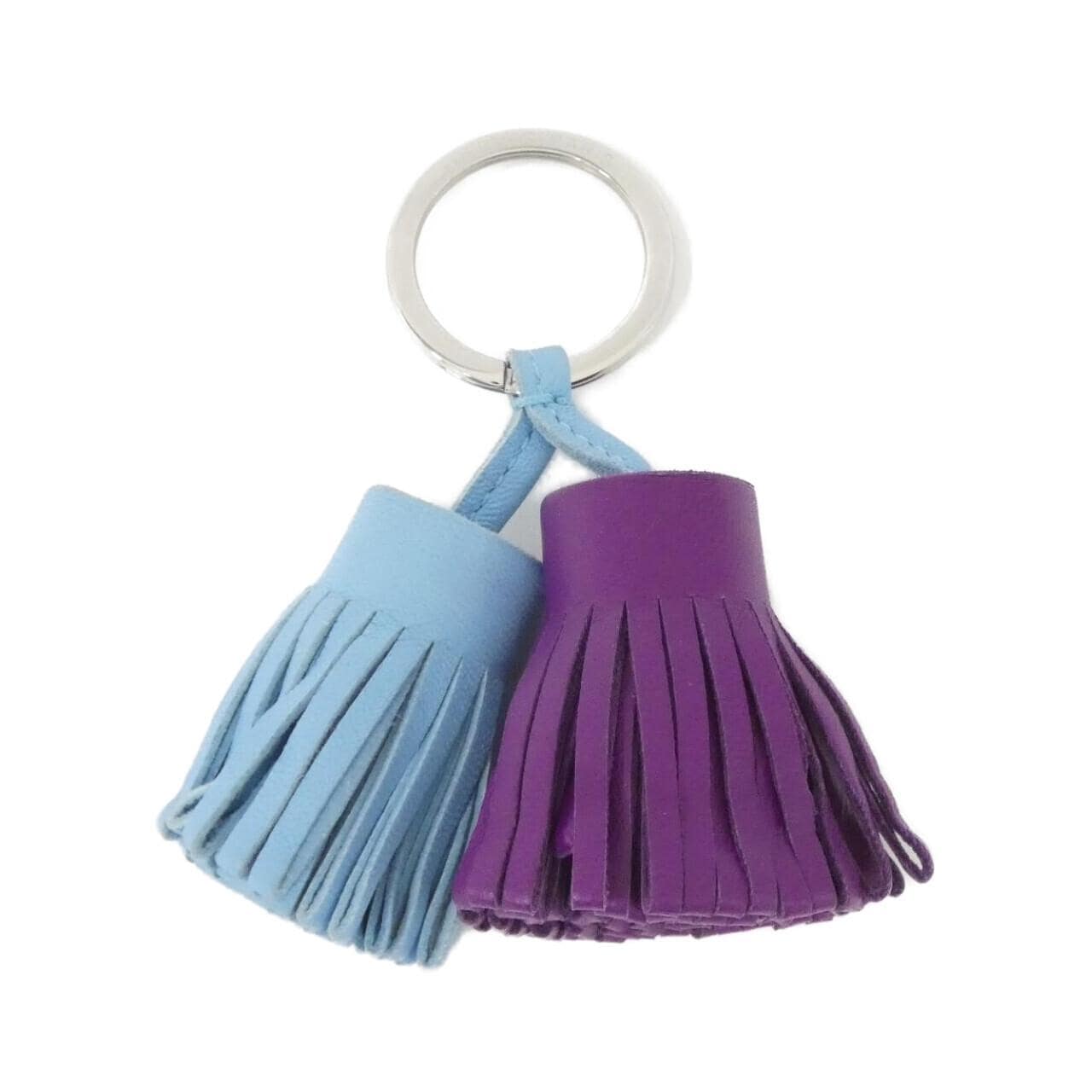 HERMES Carmen Unodos 077895CJ Qeelin
