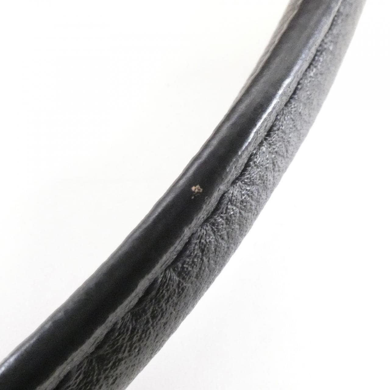 ルイヴィトン モノグラム フランドリン M41595 バッグ