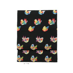 【未使用品】袋帯