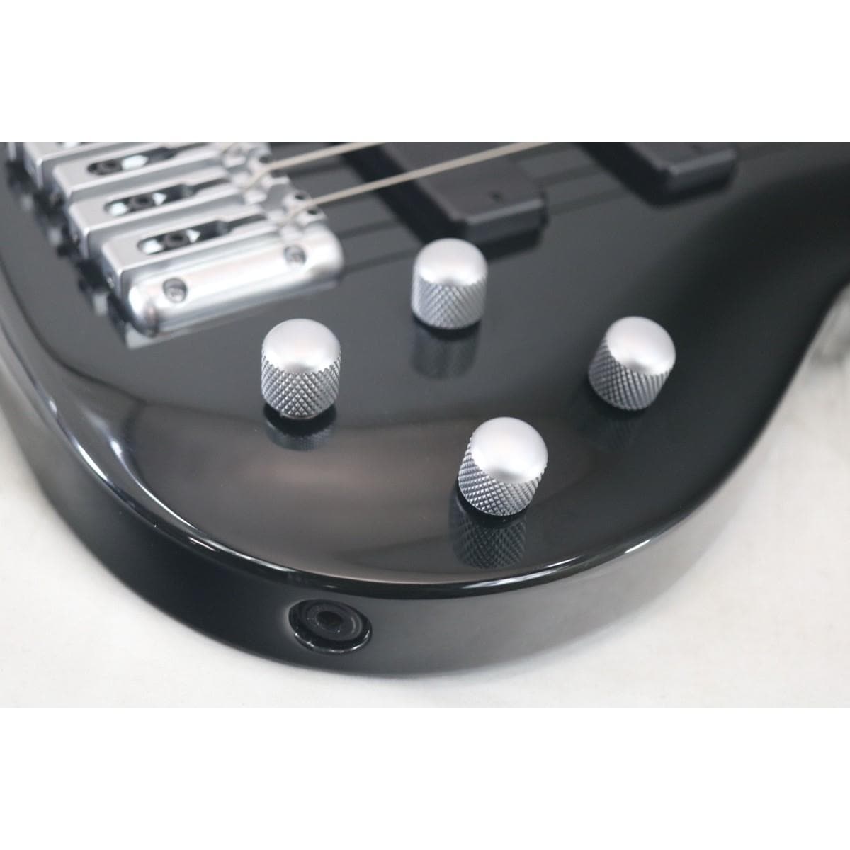 ＡＲＩＡ　ＰＲＯ　ＩＩ　　ＩＧＢ－ＳＴＤ／５Ｂ