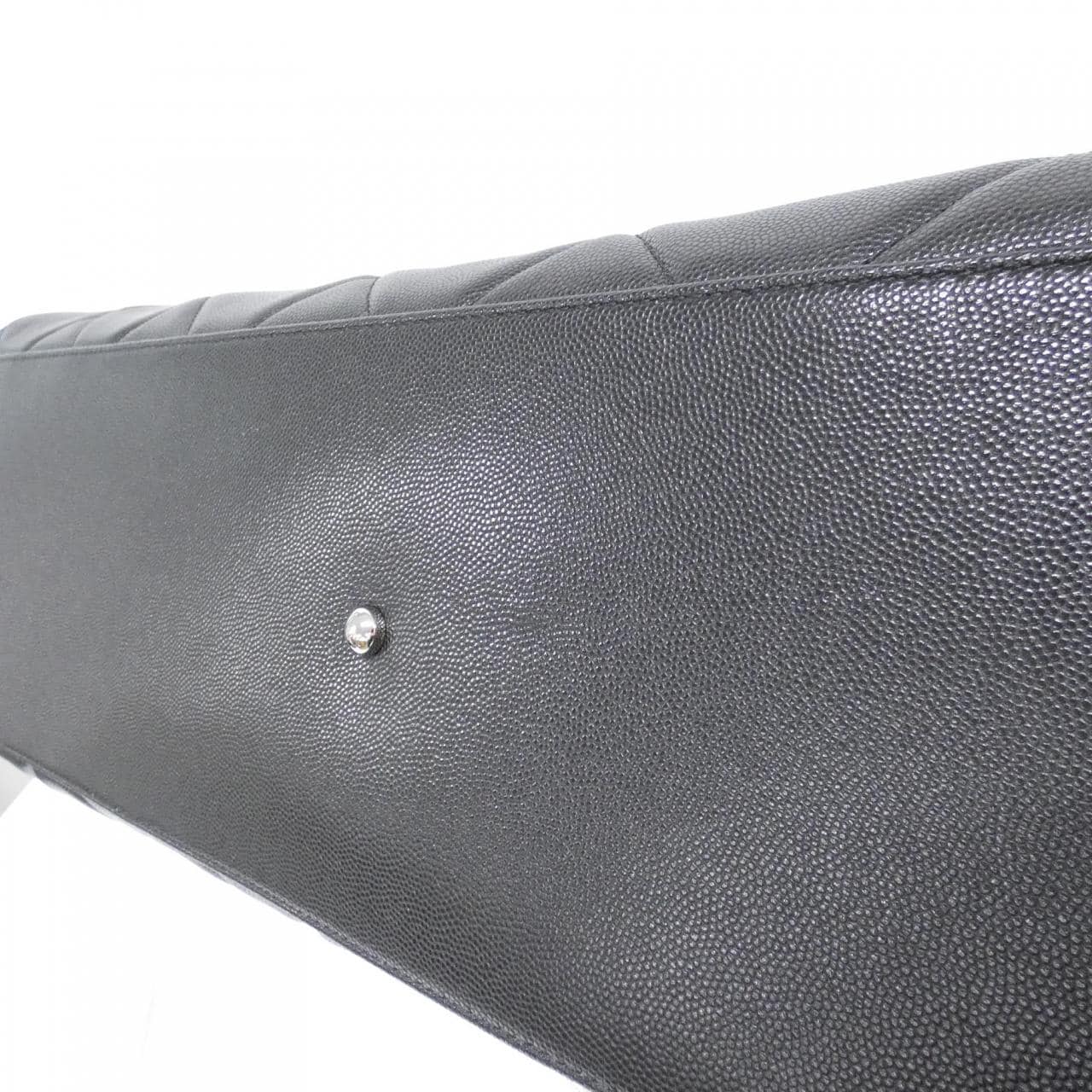 シャネル AS5622 ボストンバッグ