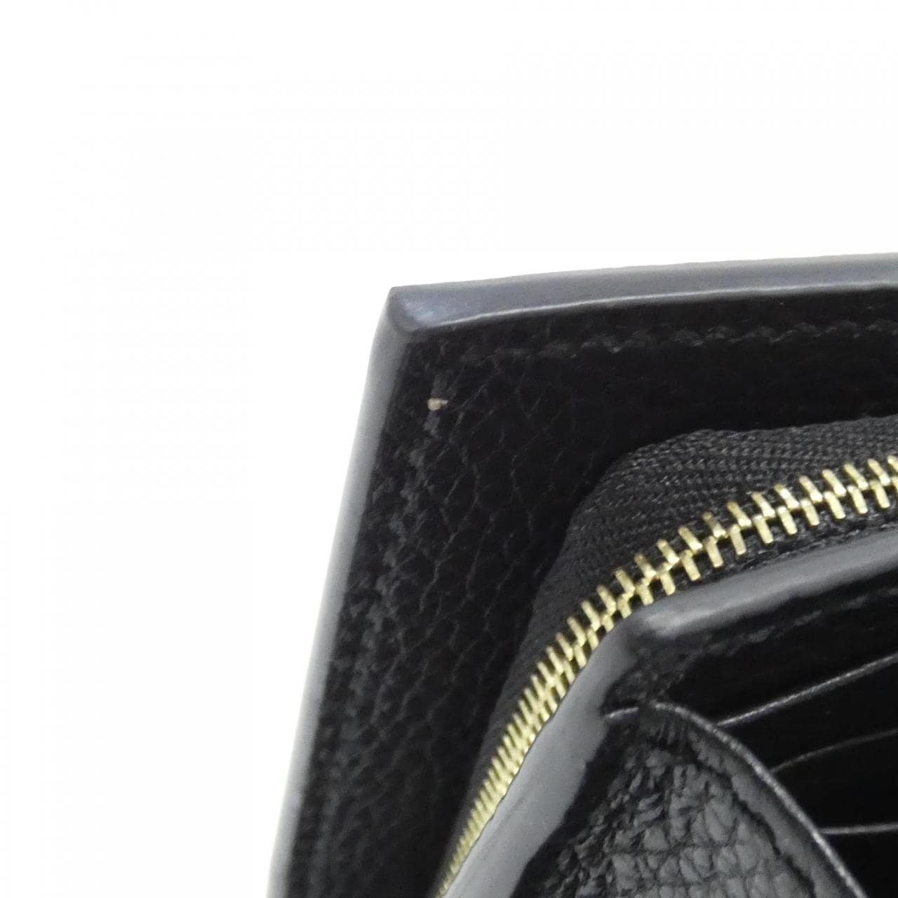 グッチ GG MARMONT 598587 17WAG 財布