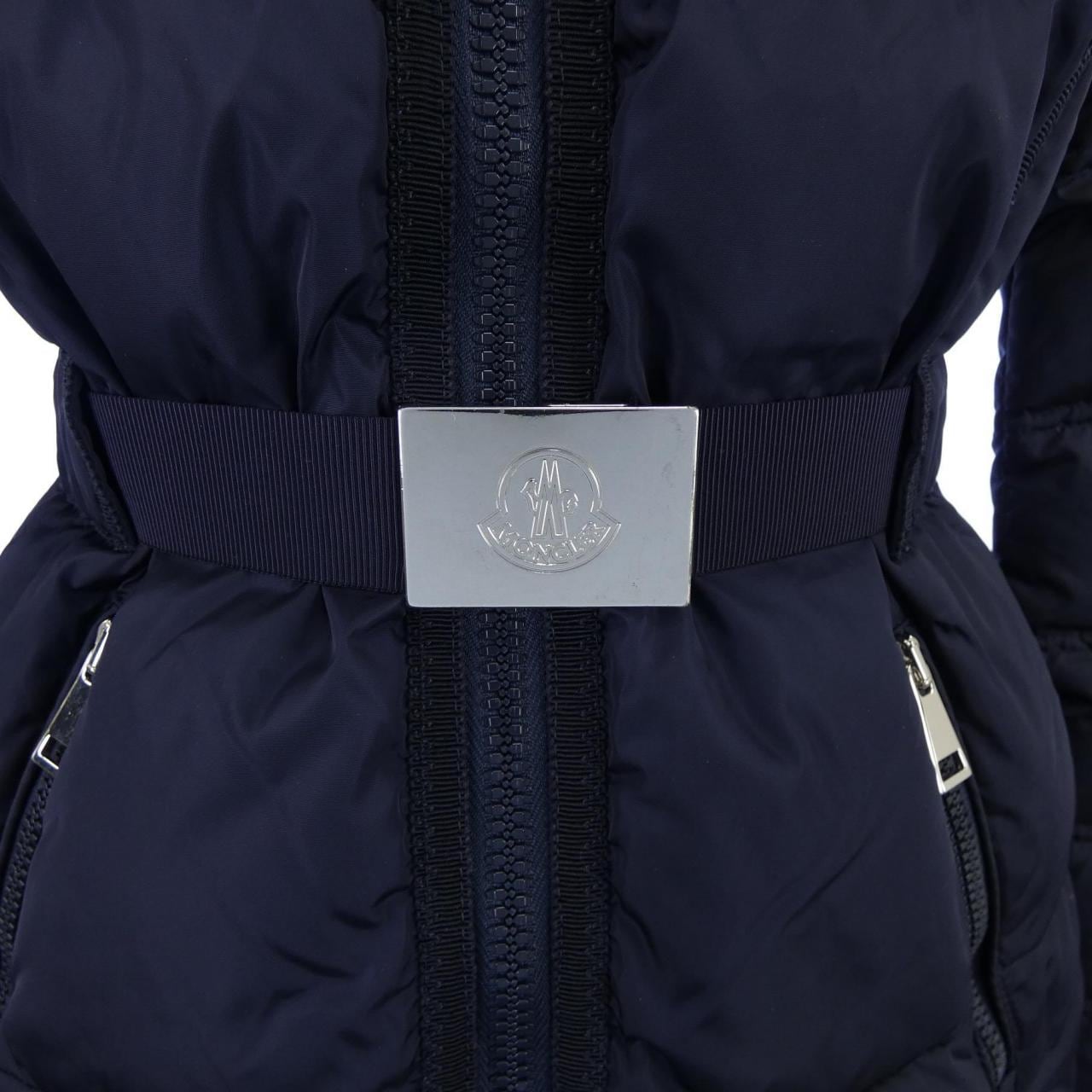 MONCLER MONCLER Down Jacket