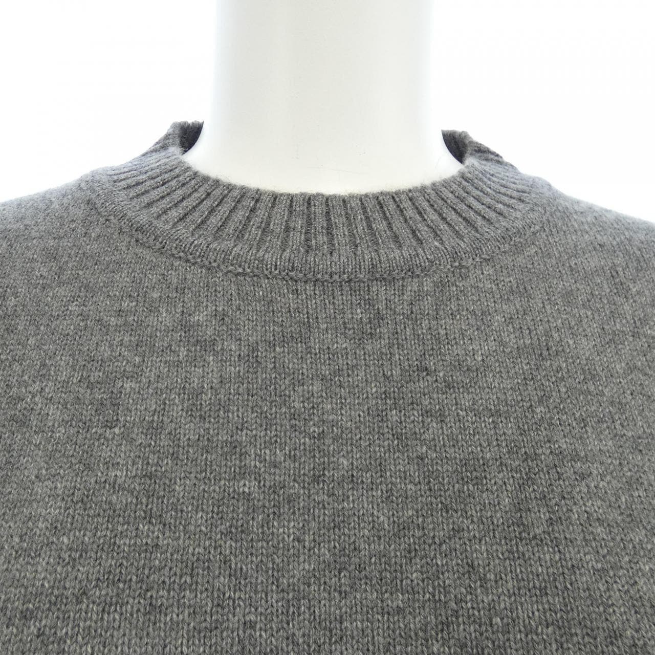 エルメス HERMES チュニック