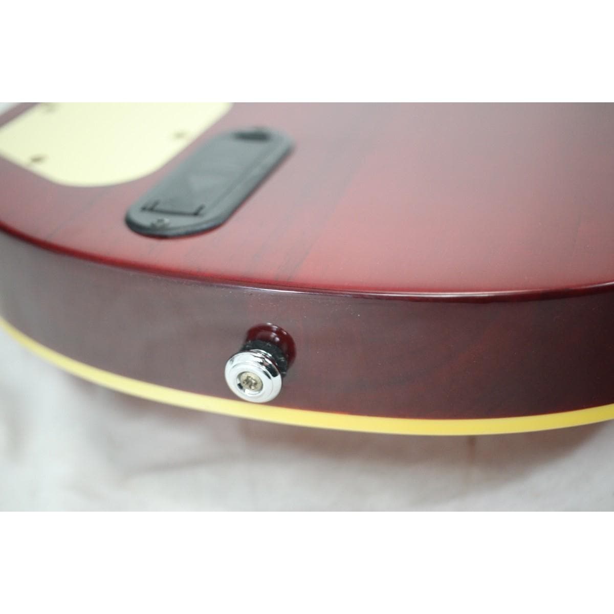 GRASSROOTS G-LPS-MINI