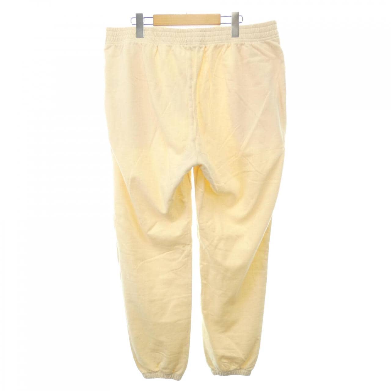 メゾンキツネ MAISON KITSUNE パンツ