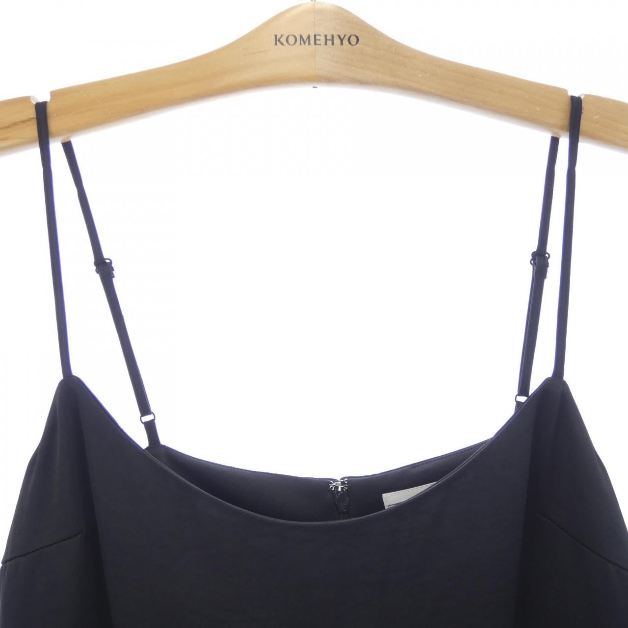 ザニューハウス THE NEWHOUSE ワンピース