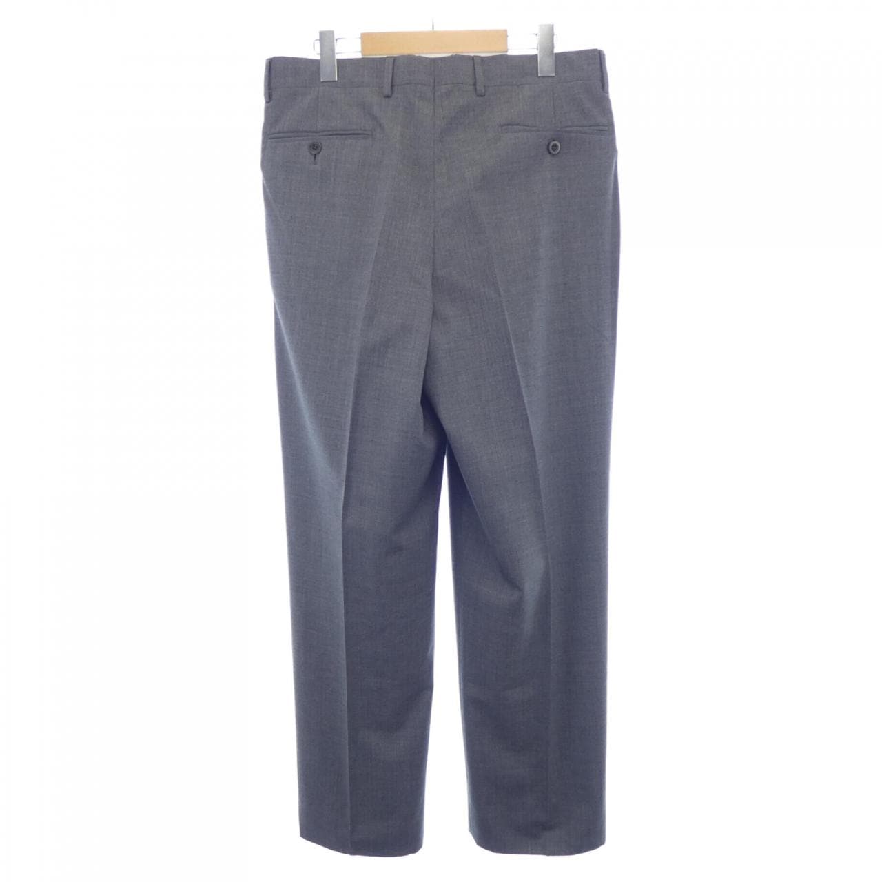 エルメス HERMES 515050HA パンツ
