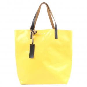 マルニ MARNI SHM9000A3 BAG
