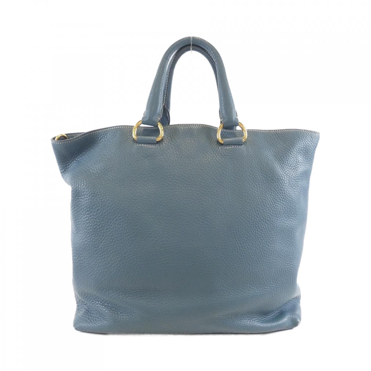 プラダ BN1713 バッグ