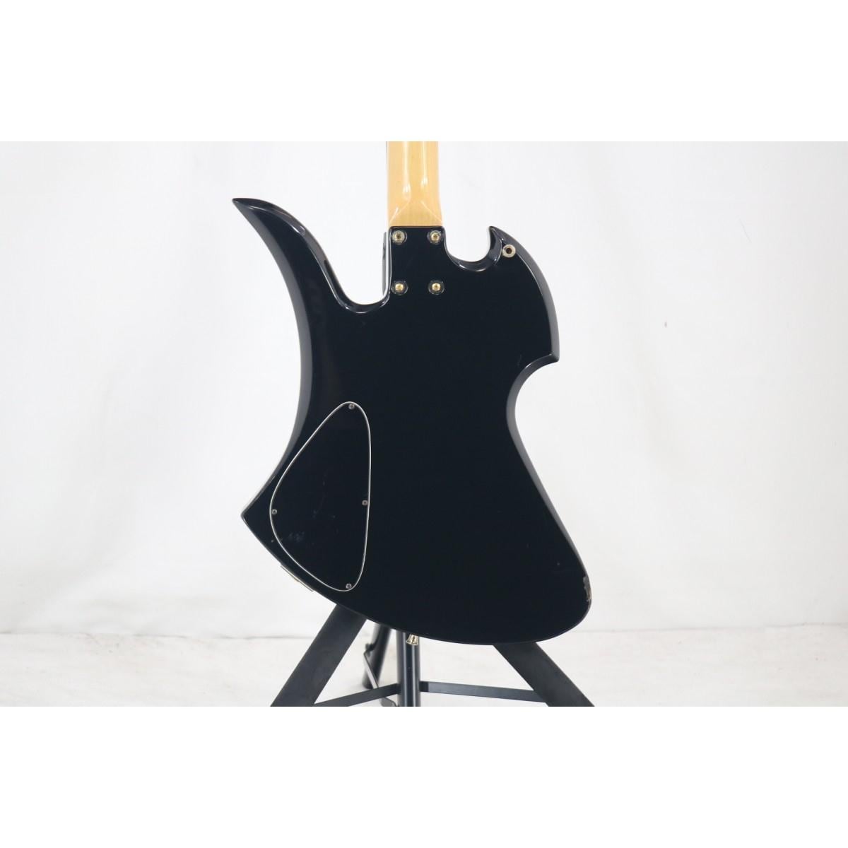 ＦＥＲＮＡＮＤＥＳ　　ＭＧ－１２０Ｘ