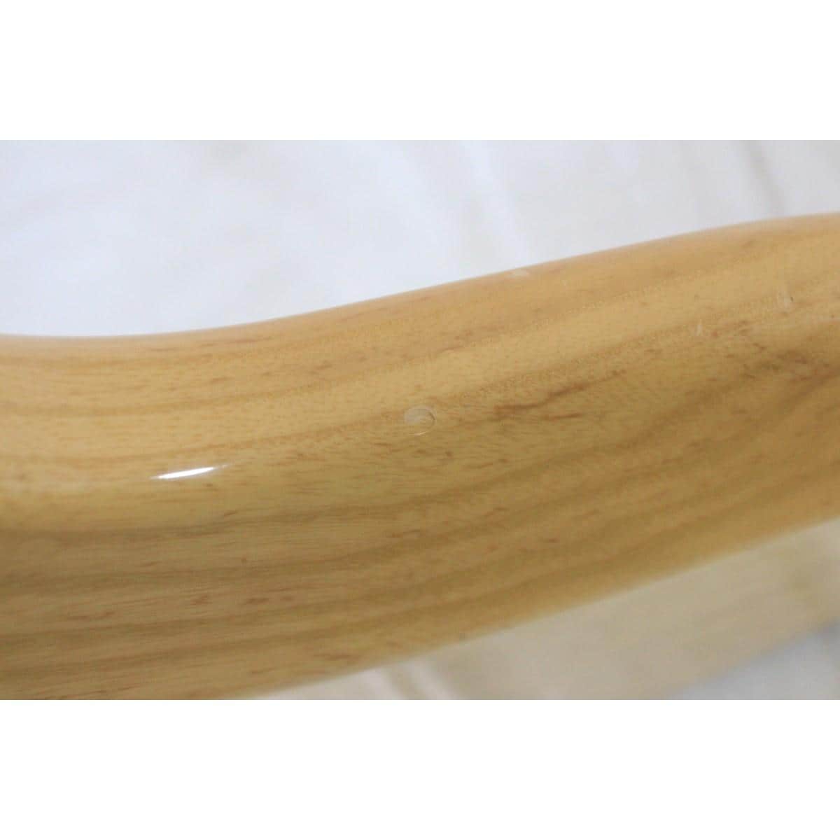 Ｇ＆Ｌ　　Ｌ－２０００　ＰＲＥＭＩＵＭ