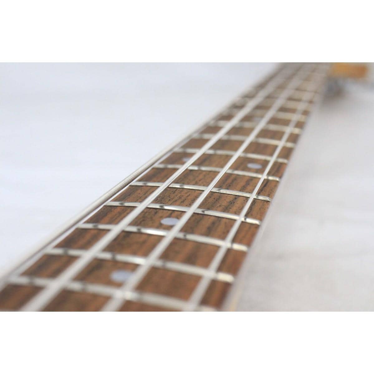 ＥＤＷＡＲＤＳ　　ＳＧＢ－１１５Ｓ　ＰＹＴＨＯＮ