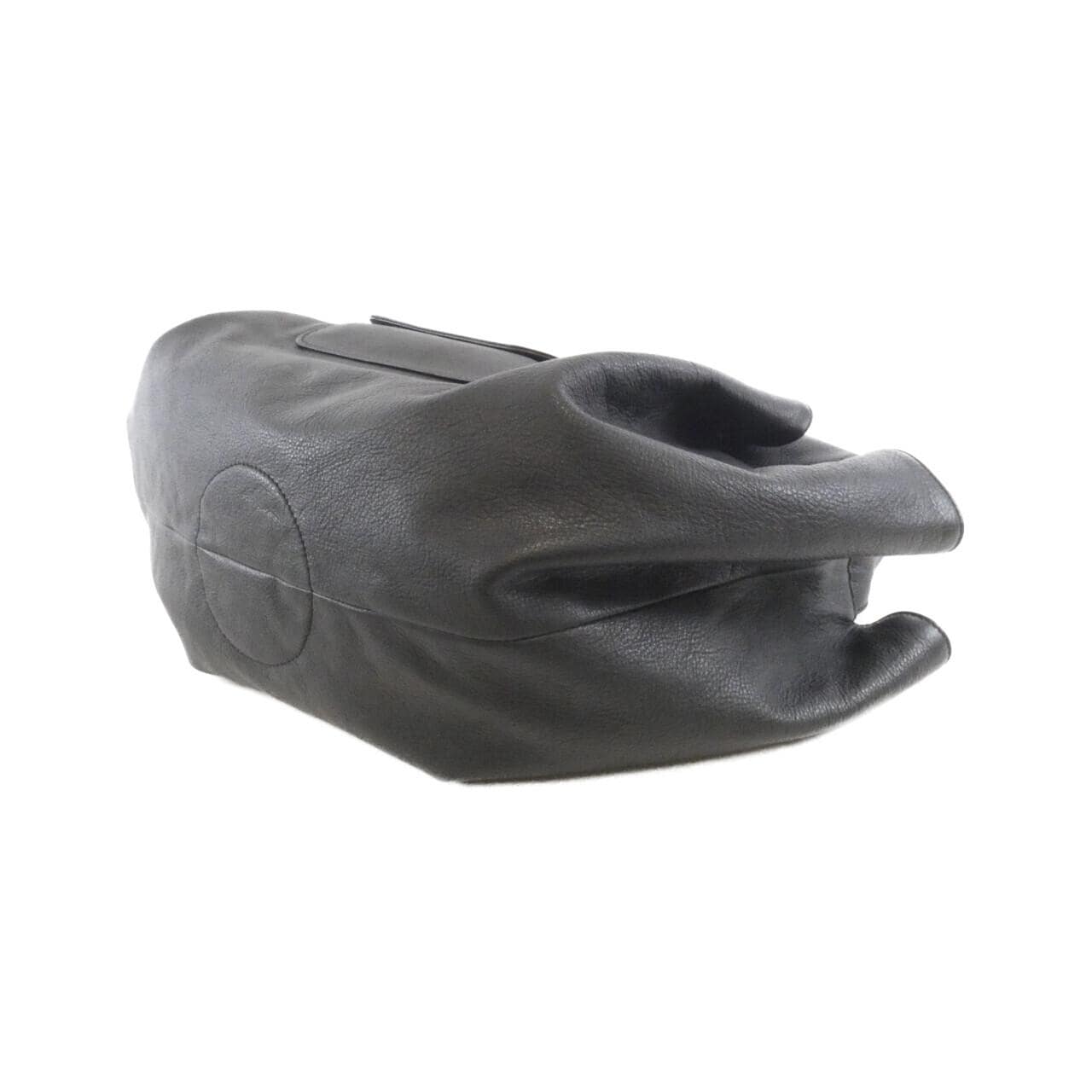 ロエベ NAPPA AIRE 370 69 624 バッグ