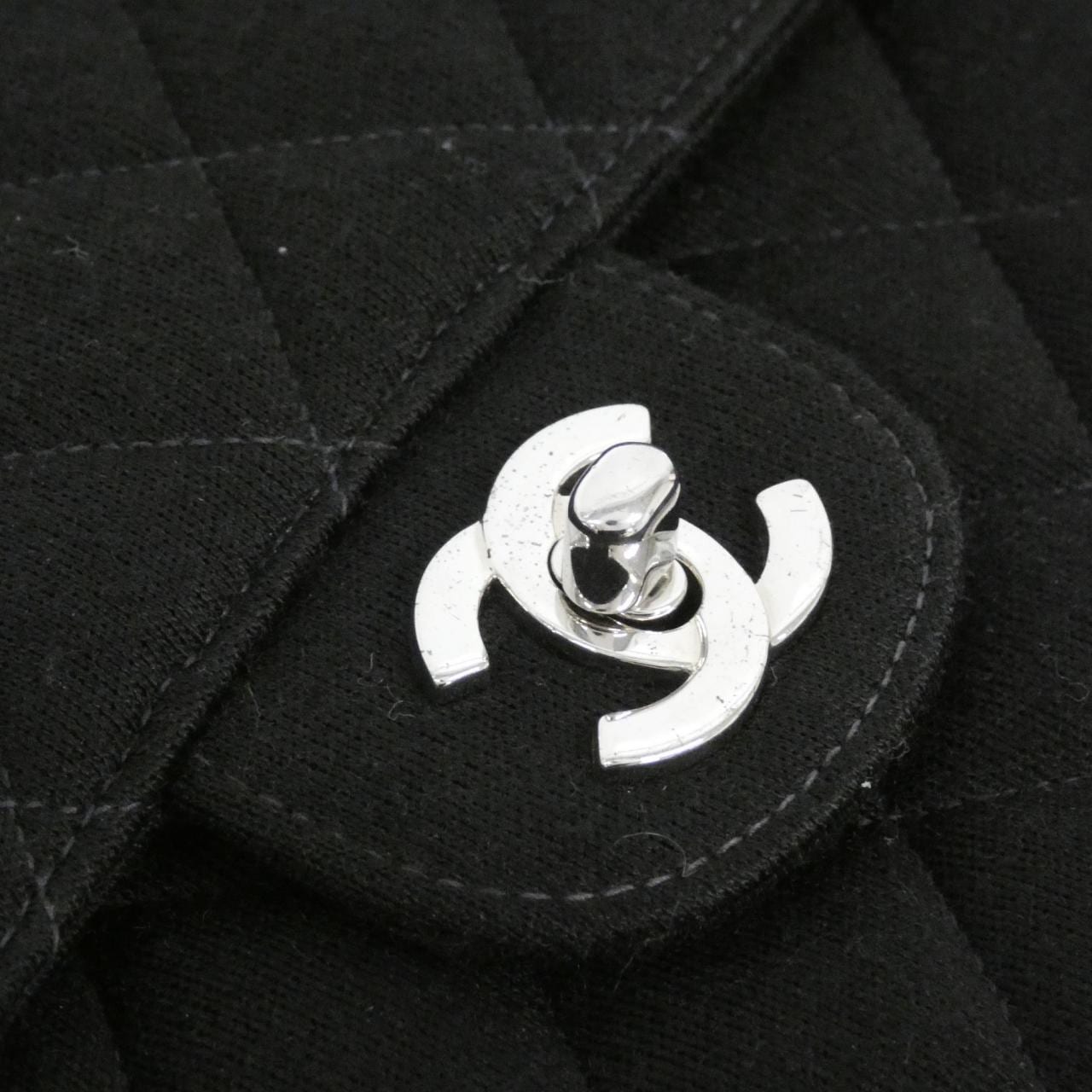 【ヴィンテージ】シャネル バッグ