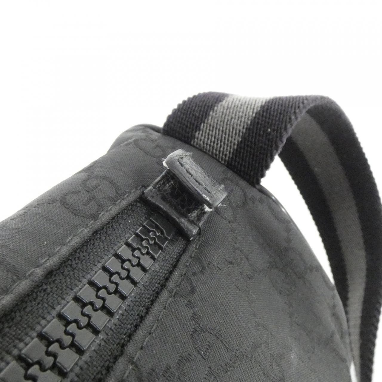 グッチ 449182 G1XHN ショルダーバッグ