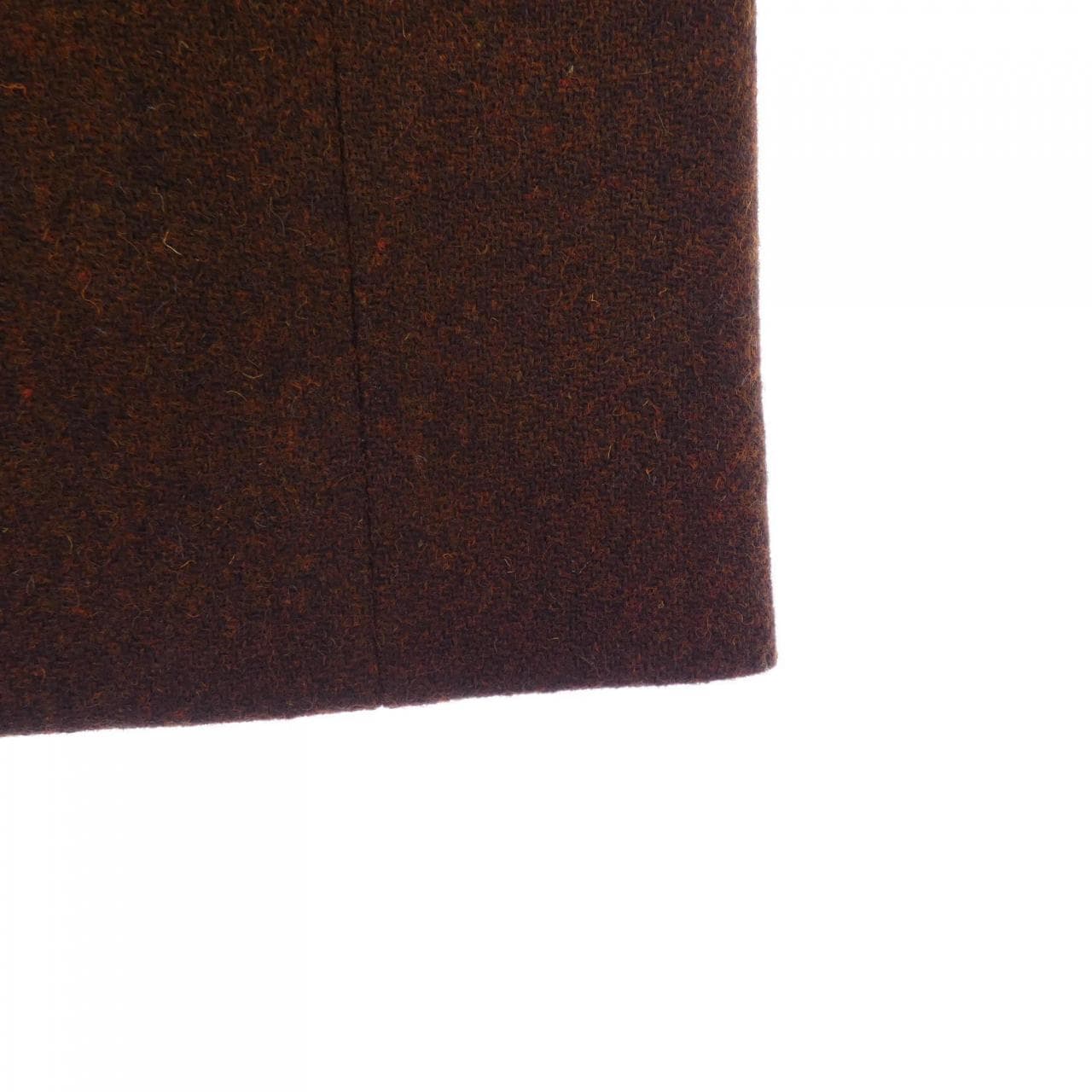 シャネル CHANEL P59069V44833 18A スカート