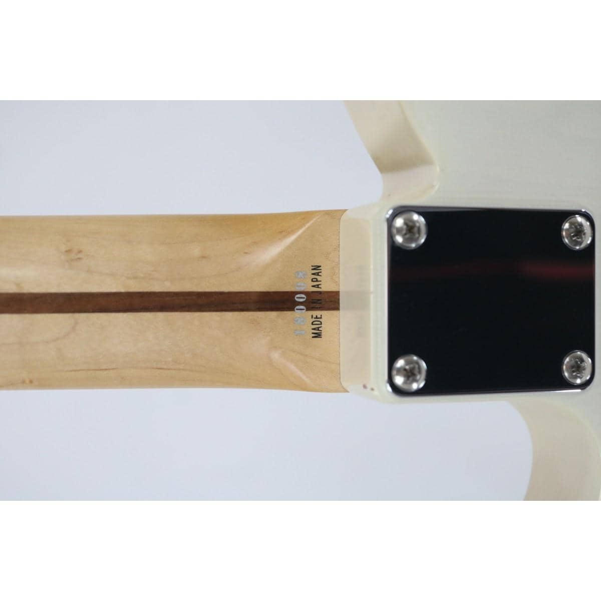 ＴＯＫＡＩ　　ＡＴＥ－ＧＰ／ＡＬ