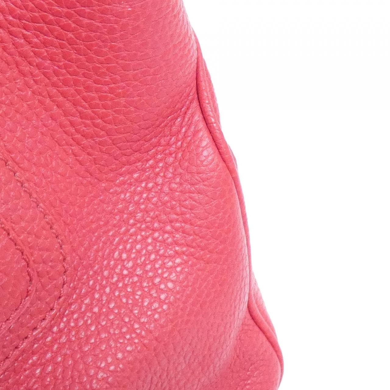 セリーヌ ブギー 134023NRG バッグ