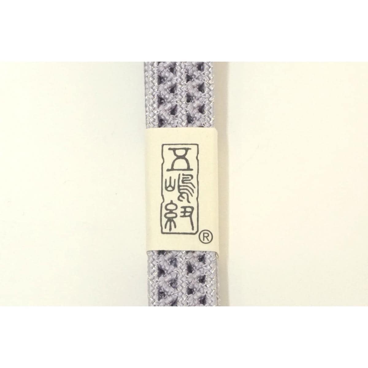 [新品] 夏天帶子 [Goto himo]