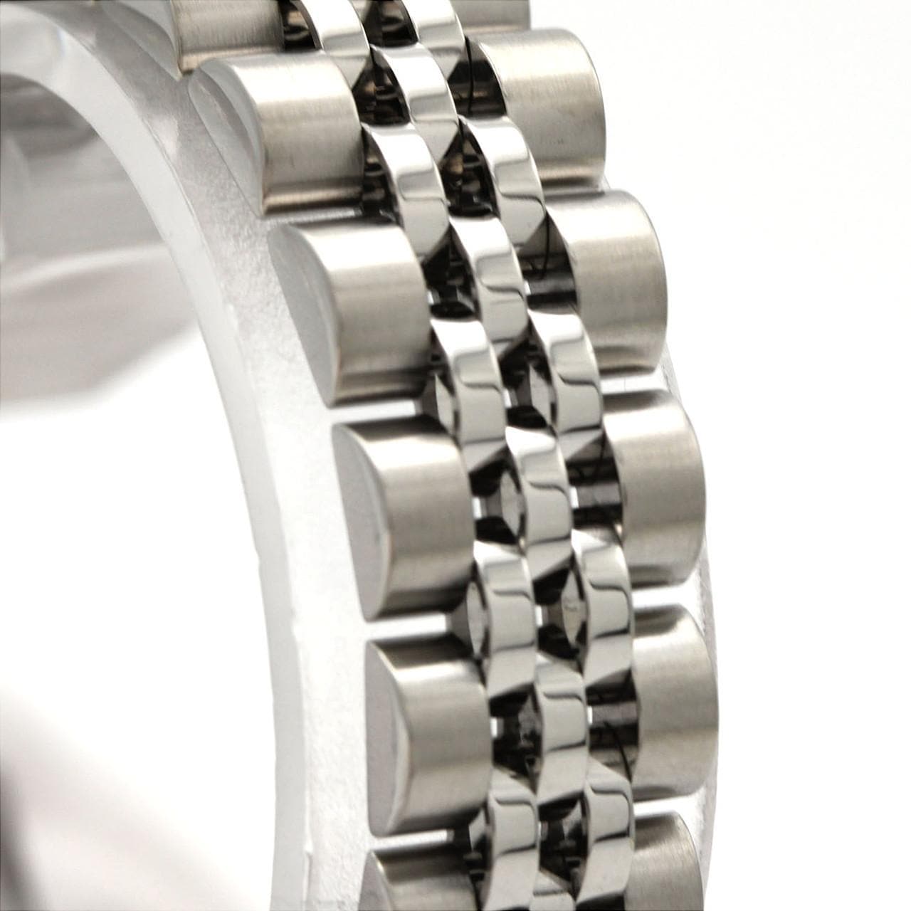 ロレックス デイトジャスト 79174 SSxWG 自動巻 D番