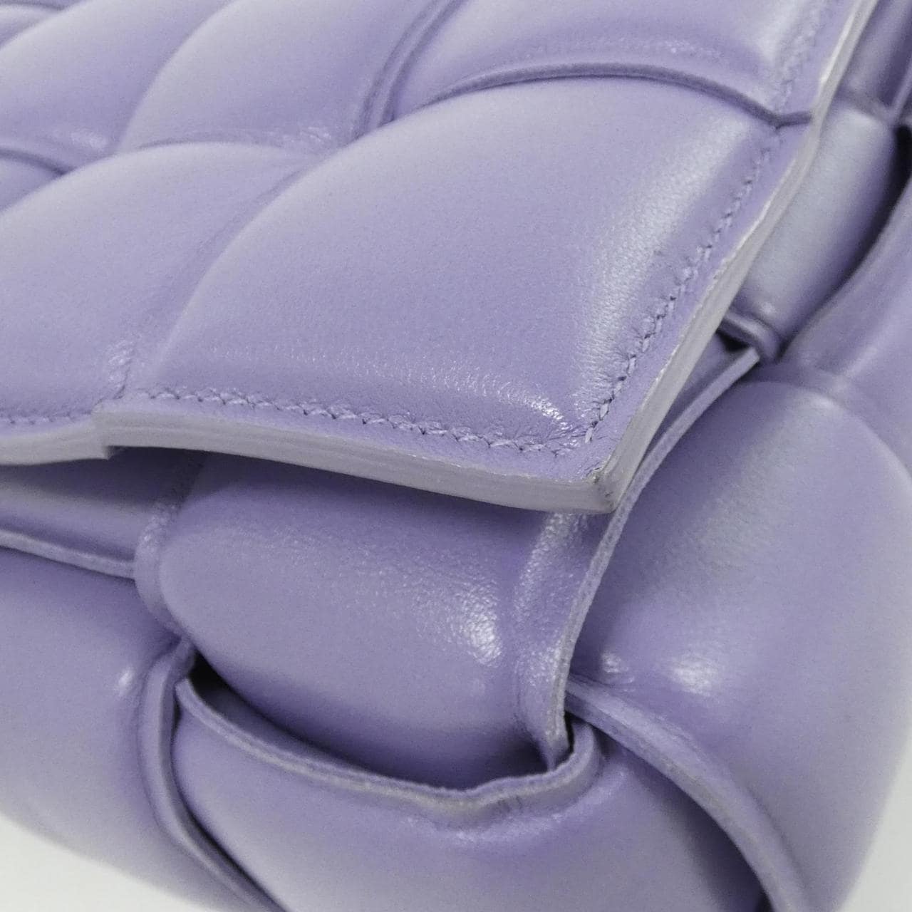 ボッテガヴェネタ 591970 VCQR1 ショルダーバッグ