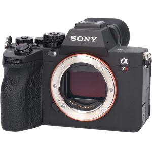 α７ＲＶ　ＩＬＣＥ－７ＲＭ５