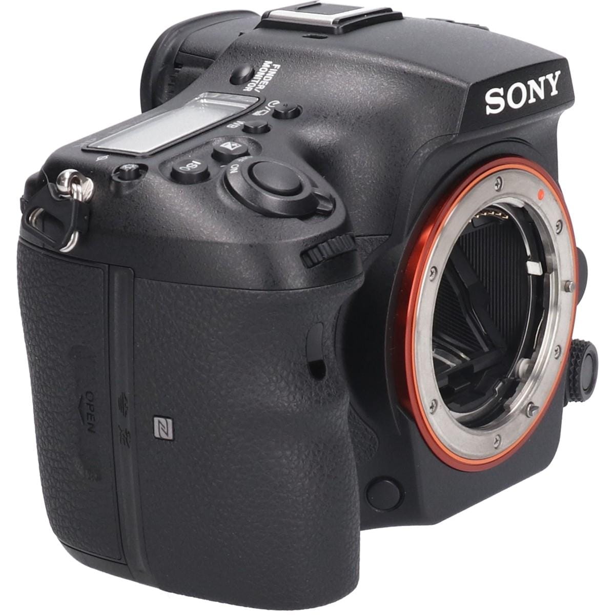 α９９　ＩＩ　ＩＬＣＡ－９９Ｍ２