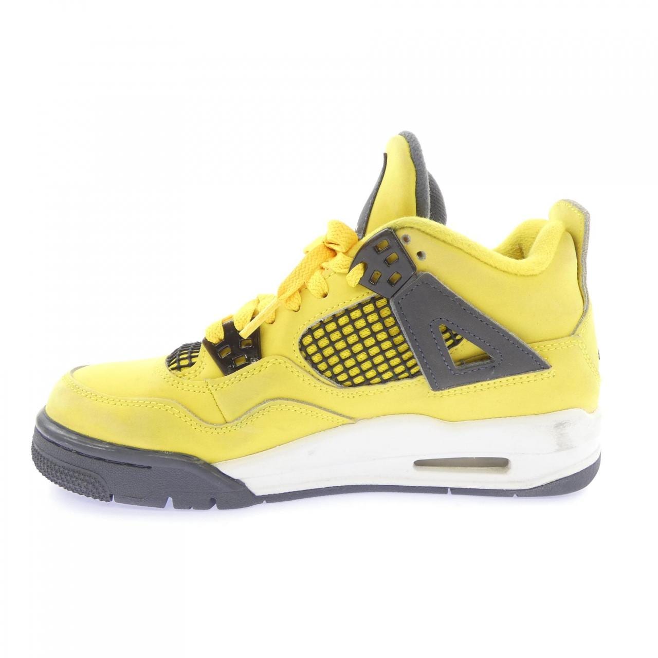 ナイキ ジョーダン NIKE JORDAN 408452-700 スニーカー