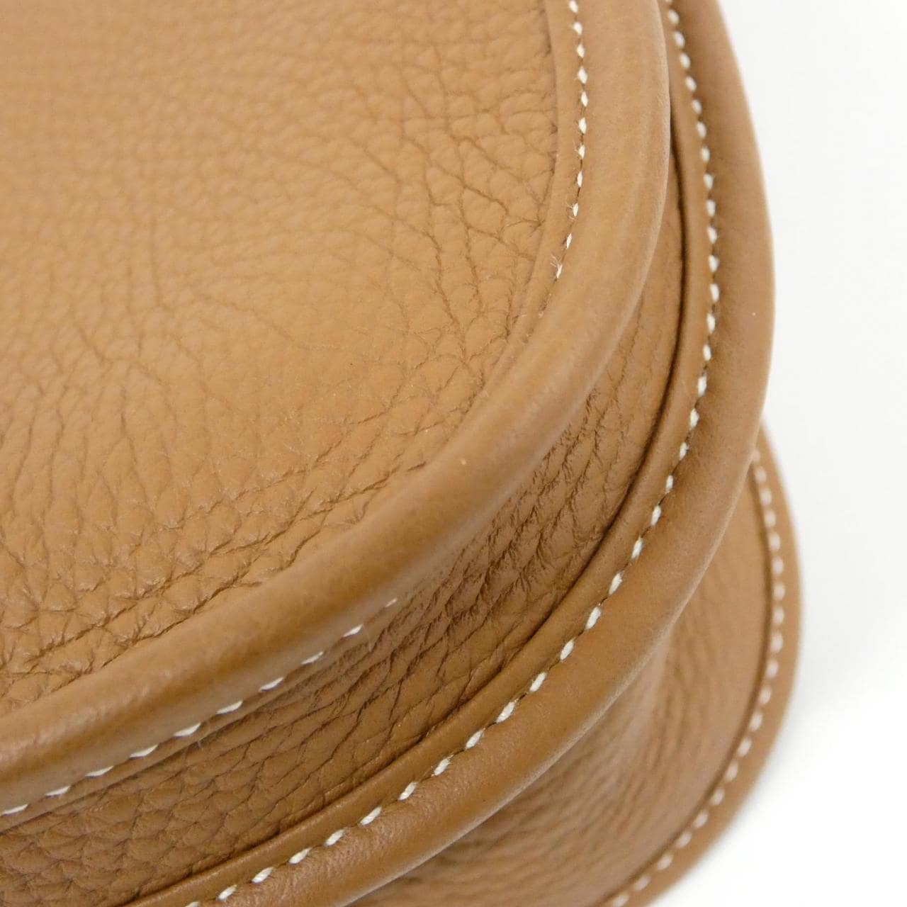 エルメス エヴリン3 PM 056277CK ショルダーバッグ