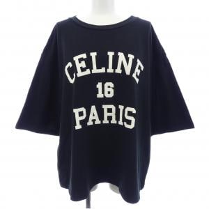 セリーヌ CELINE 2X38J865W Tシャツ