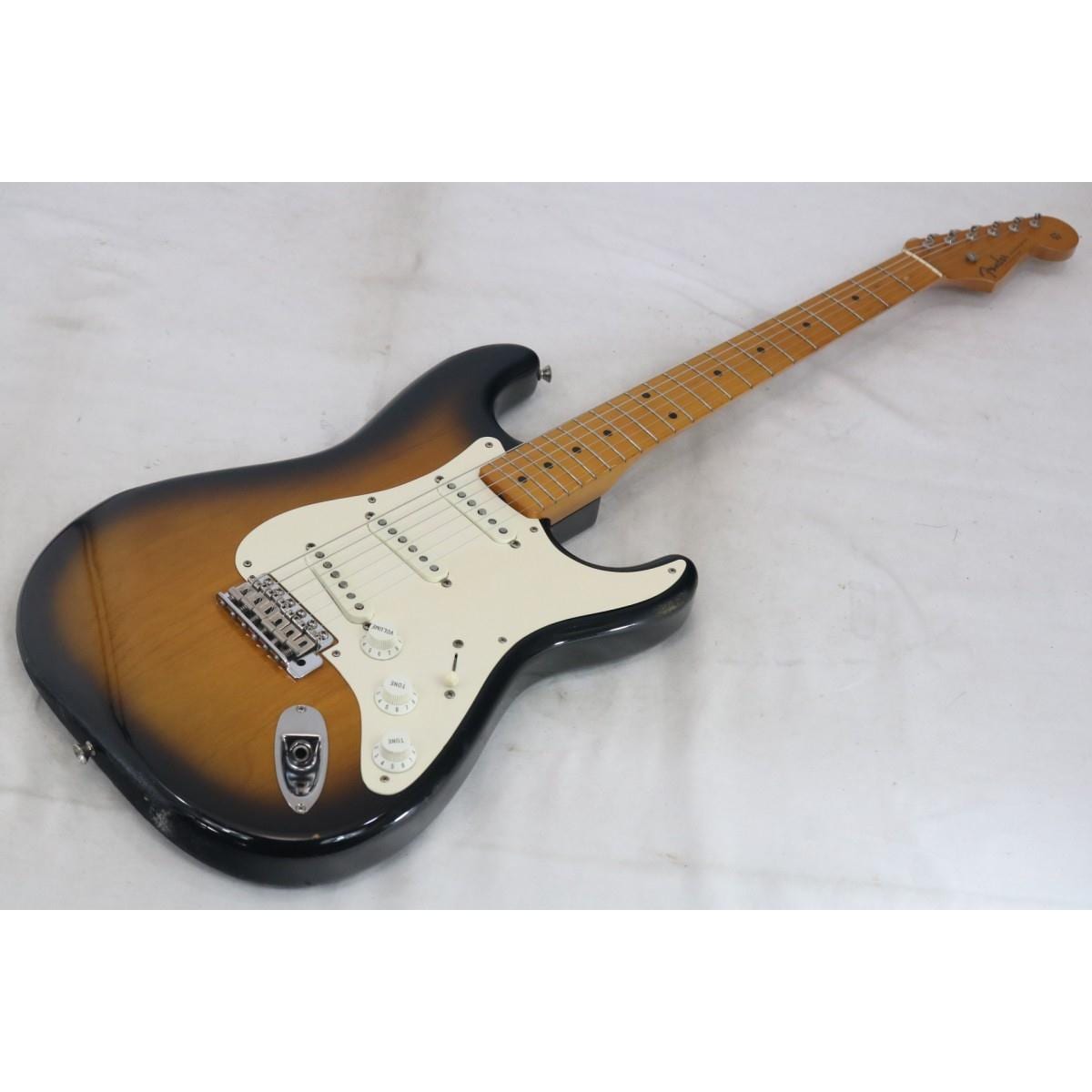 ＦＥＮＤＥＲ　ＪＡＰＡＮ　　ＳＴ５４－９００