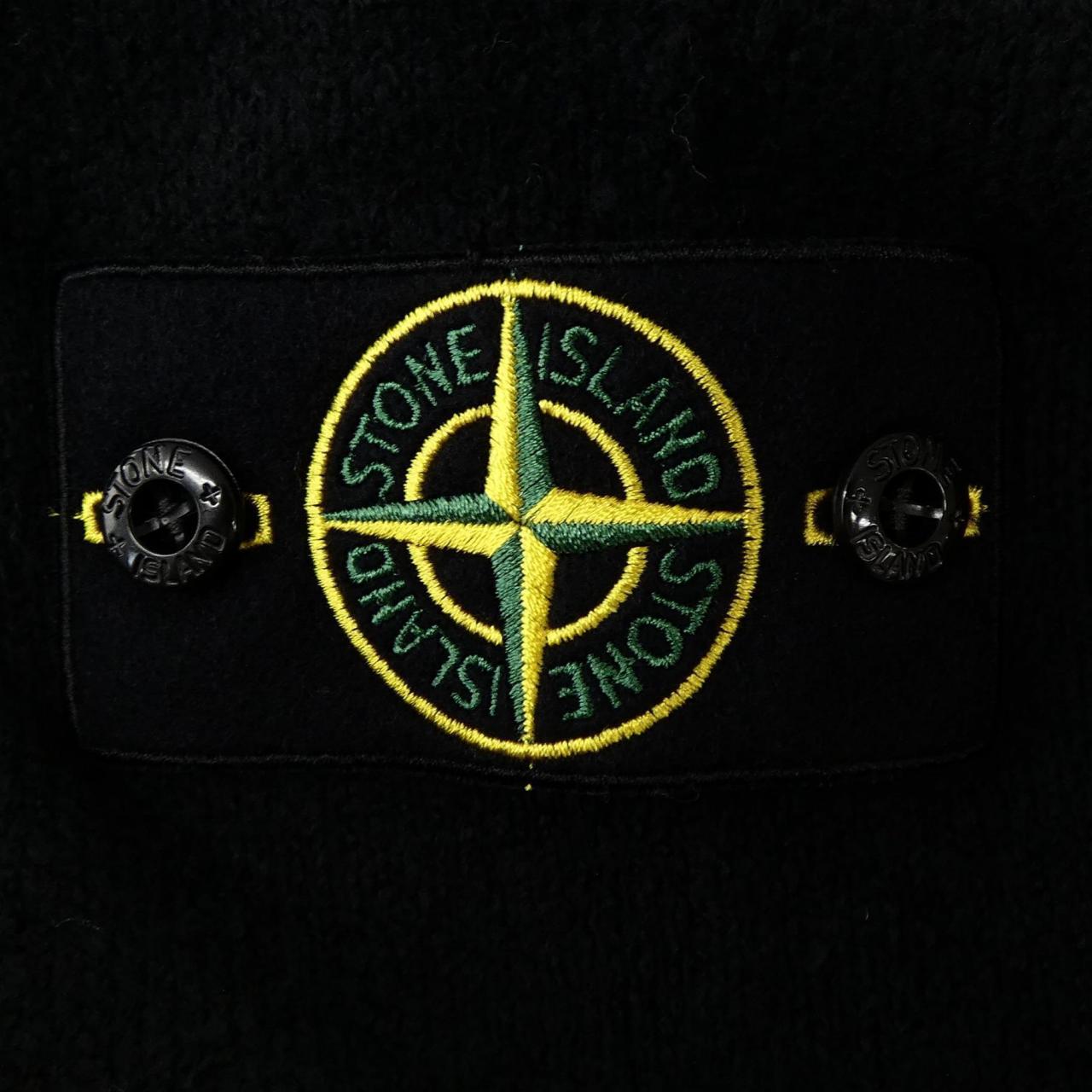 ストーンアイランド STONE ISLAND K1S155100005 S00D2 ニット