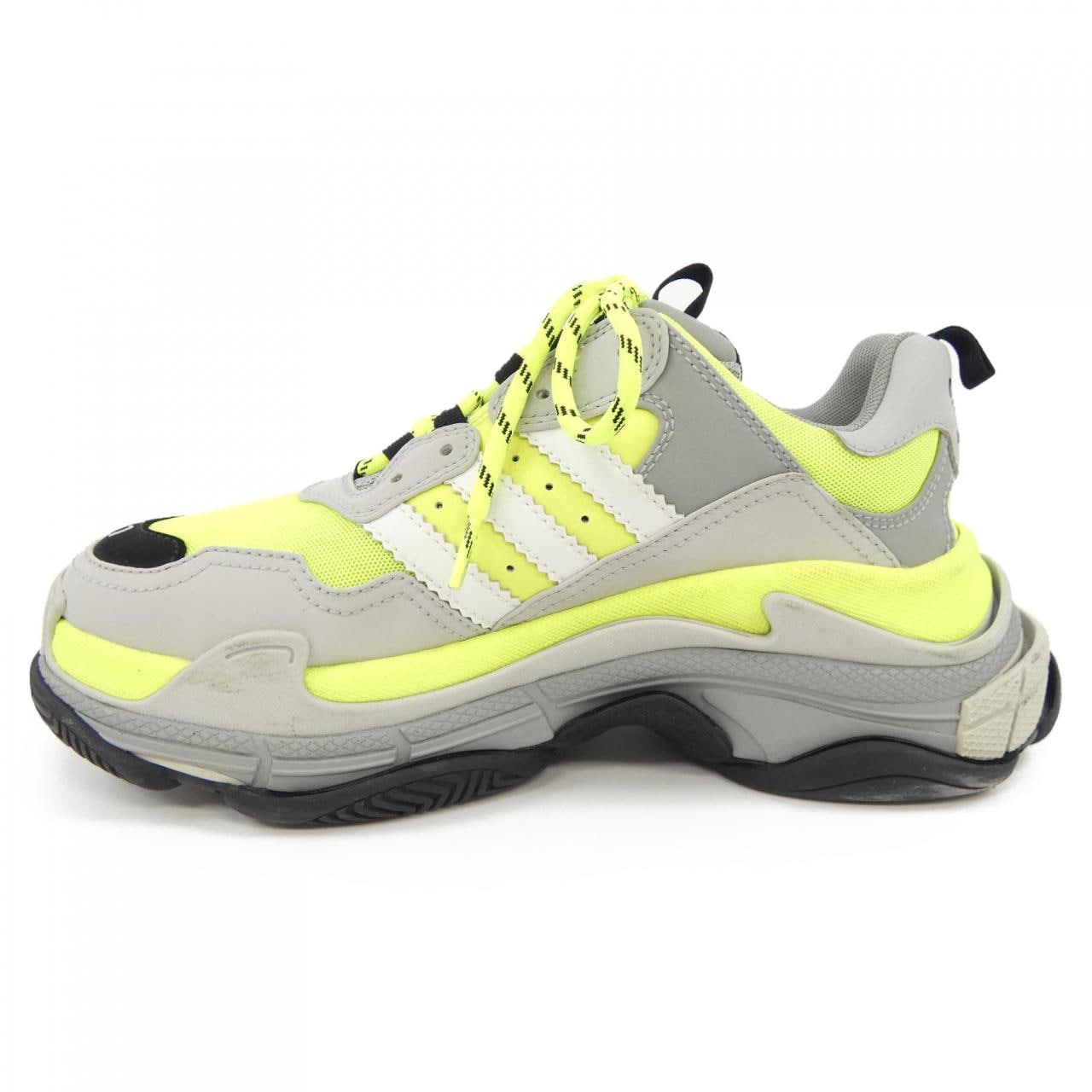 バレンシアガ BALENCIAGA スニーカー