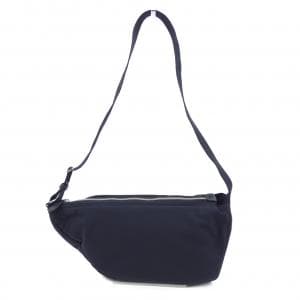 ザロウ THE ROW BAG