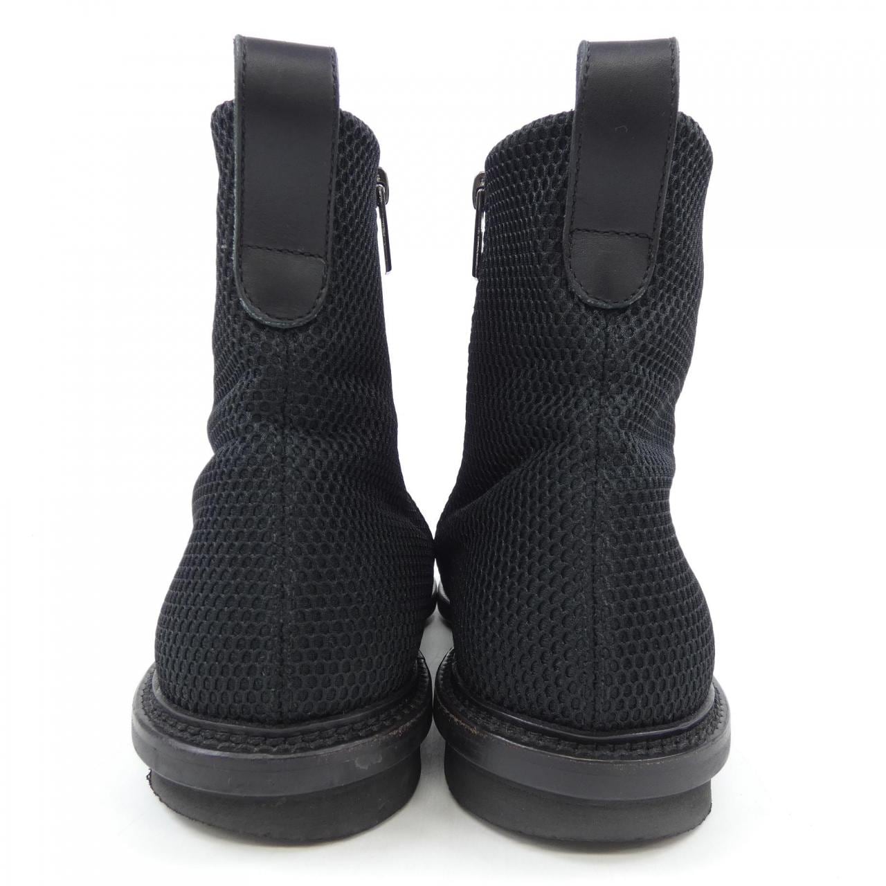 イヴサンローラン YVES SAINT LAURENT 239742 ブーツ