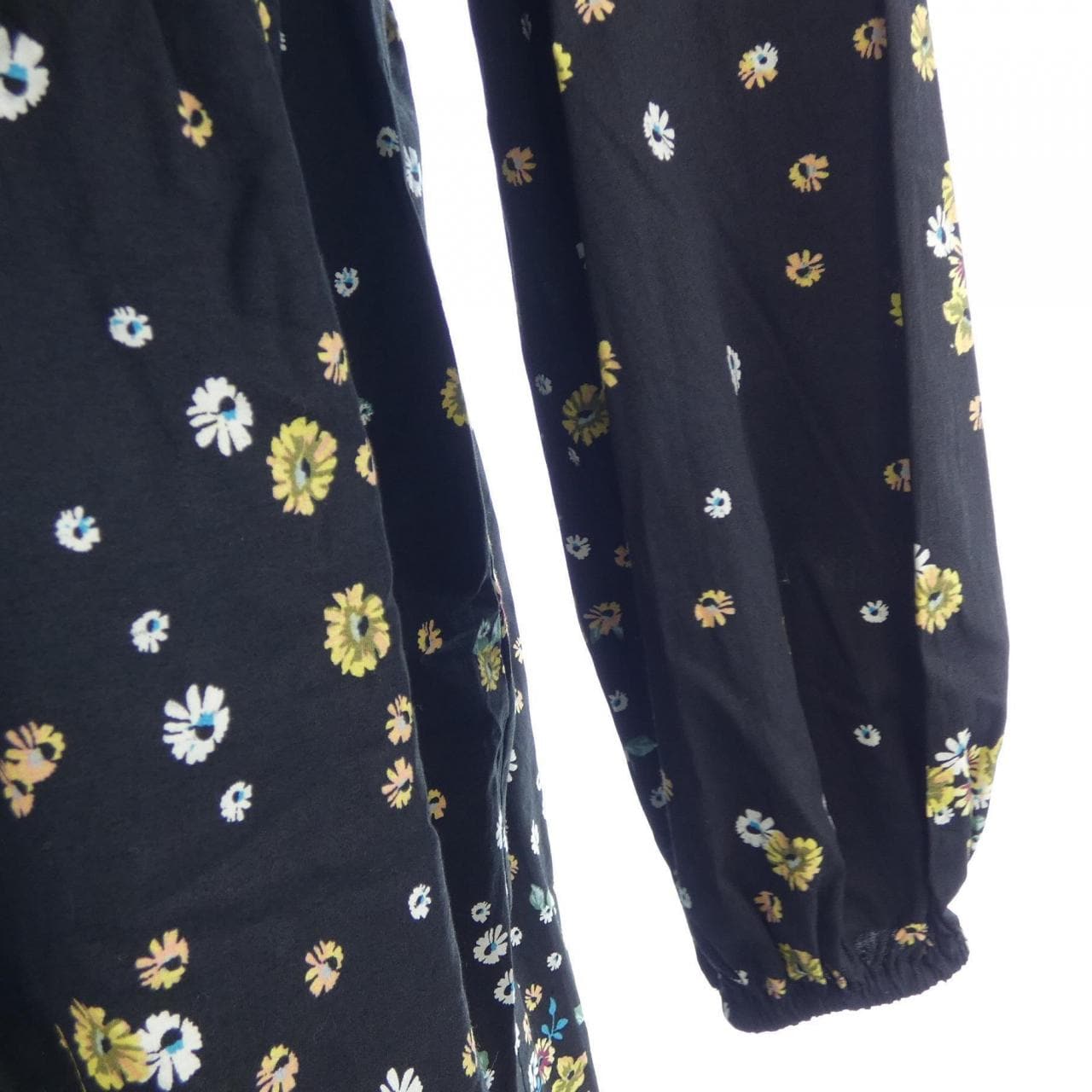 LOST+WANDER ワンピース