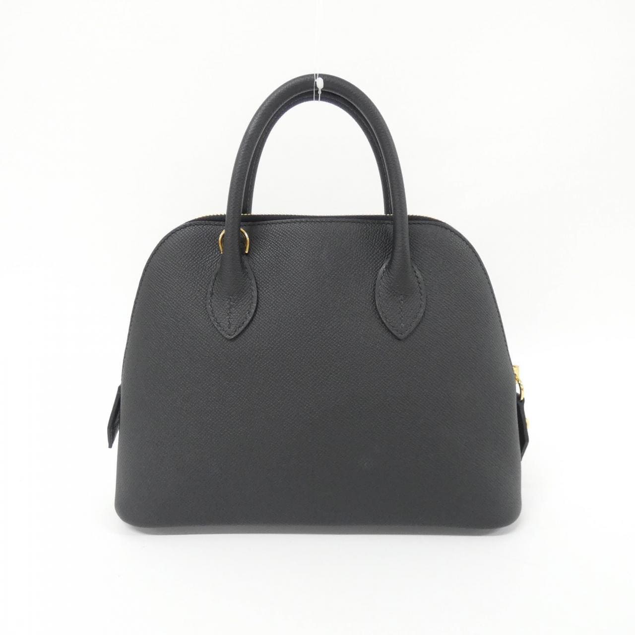 エルメス ボリード1923  25cm 082798CC バッグ