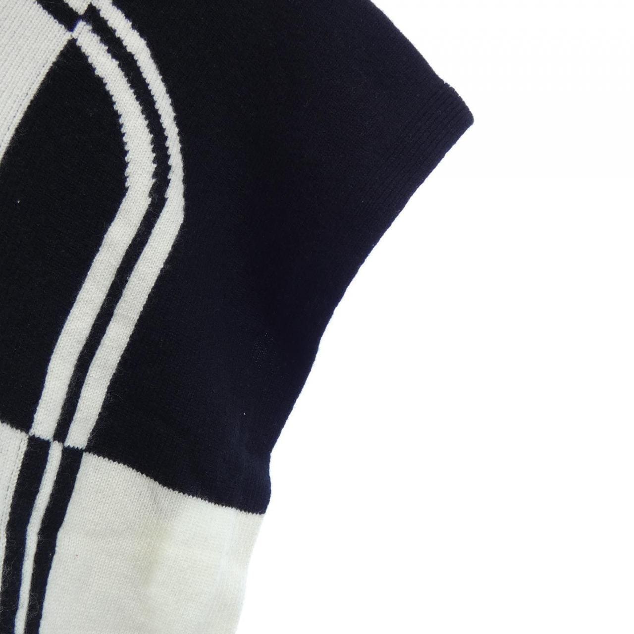 エルメス HERMES *17-7700 ポンチョ