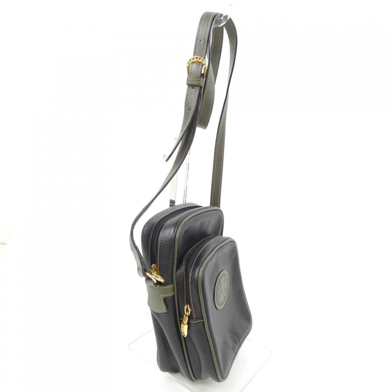 テストーニ a.testoni BAG