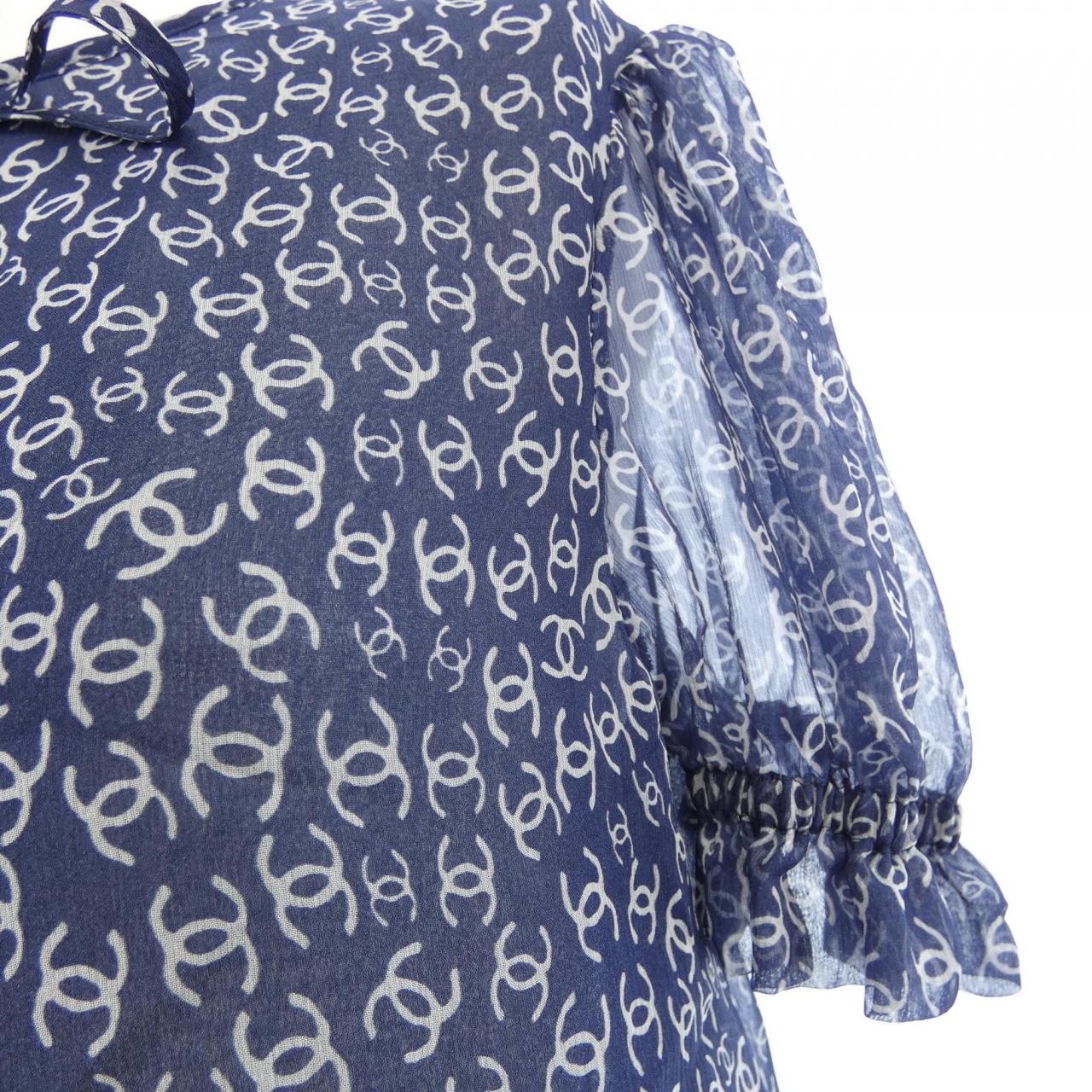 シャネル CHANEL P79087V71065 トップス