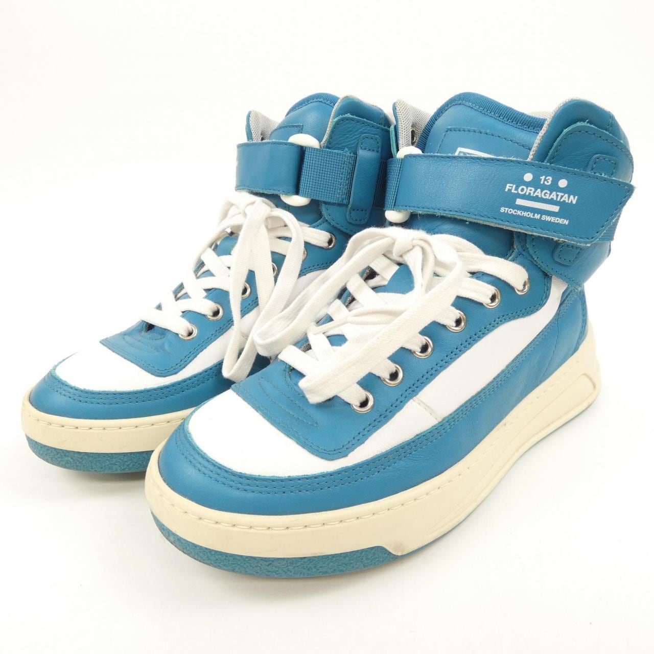 アクネストゥディオズ ACNE STUDIOS スニーカー