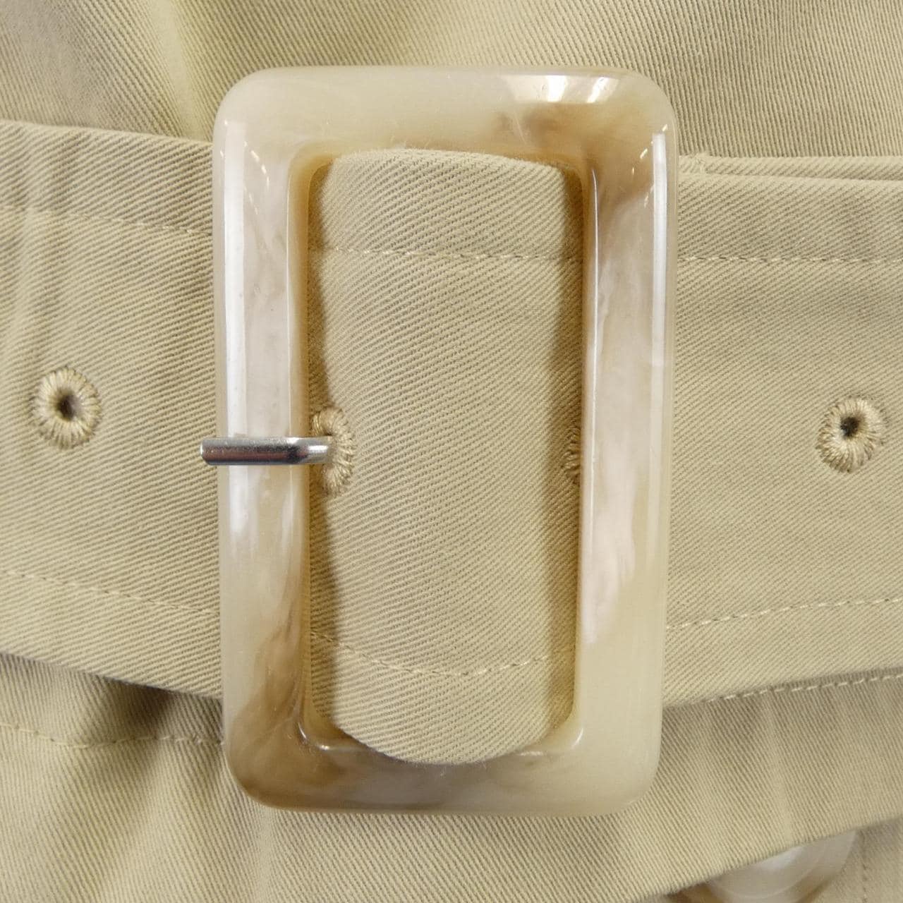 ムルーア MURUA 012210000401 セットアップ