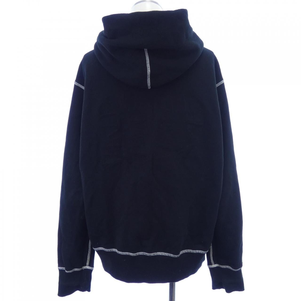 ソフ SOPH. パーカー