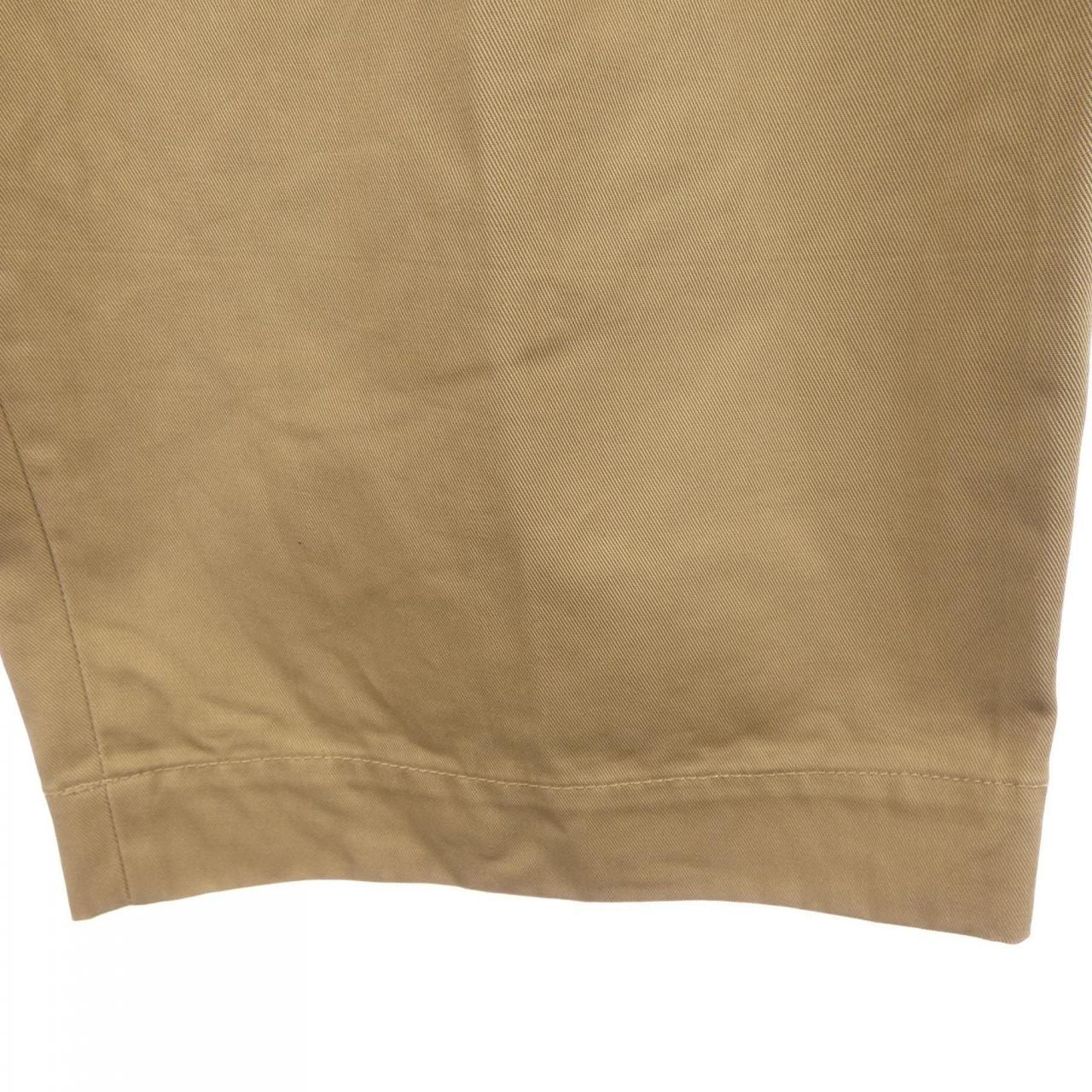 Traditionalweatherwear Traditionalweather.w Pants