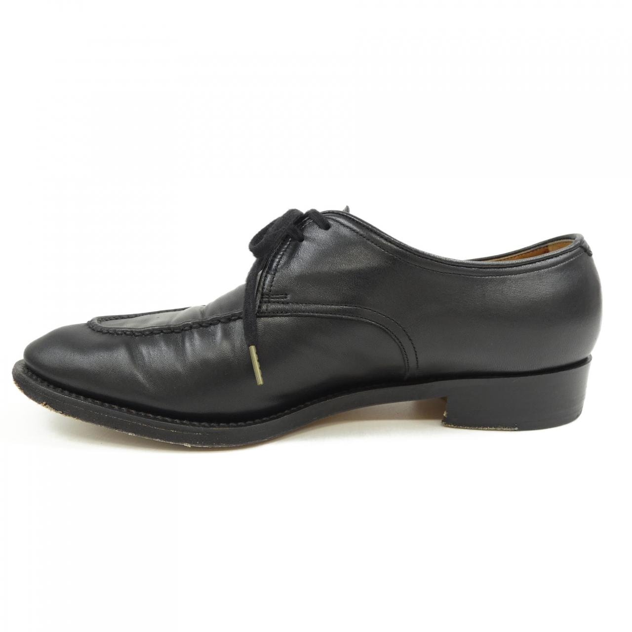 FORME fm-I37 シューズ